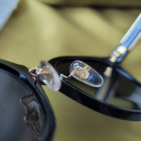 NEW Gucci Sunglasses GG1191SK - Picture 14 of 15